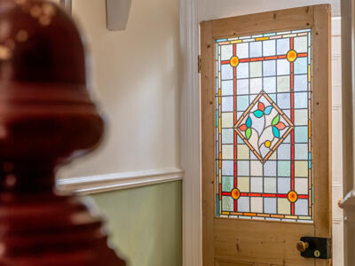 Picture 16
